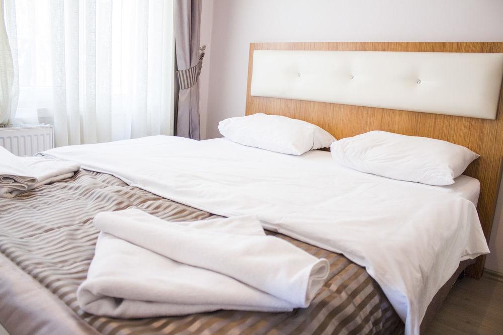 Appartement Feyza